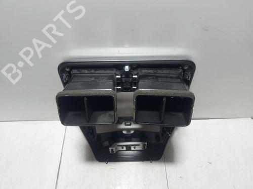 Mittelkonsole NISSAN LEAF (ZE0) Electric | BP32323760I22