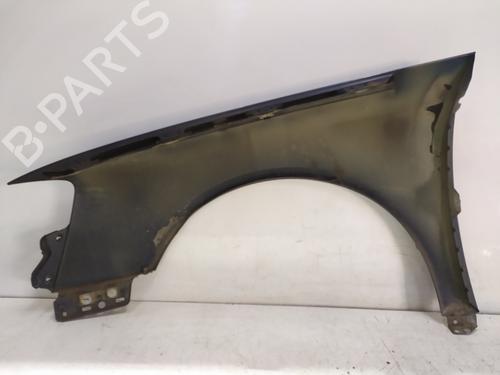 Forskærm Højre VW PASSAT B6 (3C2)  | BP30400404C42 