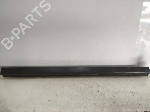 Used Rear bumper Rear bumper FIAT DUCATO Van (250_) [2006-2026] 35792615 35792615