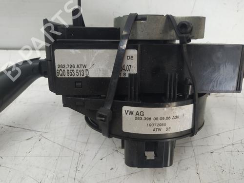 Switch VW POLO (9N_, 9A_) 1.4 16V | BP19688095I30 