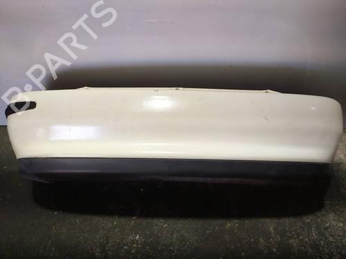 Used Rear bumper Rear bumper 39404874 39404874