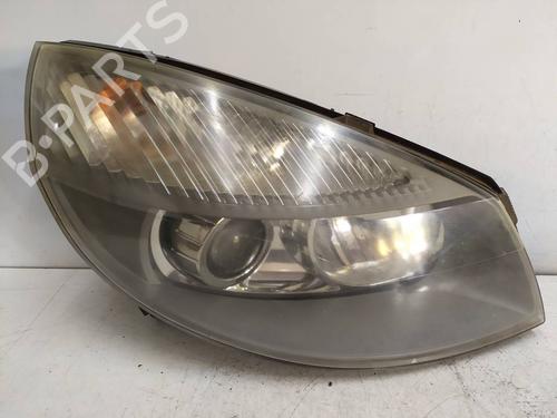 right-headlight-renault-scenic-ii-jm01_-2003-2004-2005-2006-2007-2008-2009-2010-39243523 main image