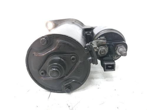 Starter VW POLO IV (9N_, 9A_) 1.4 TDI | BP11185422M8
