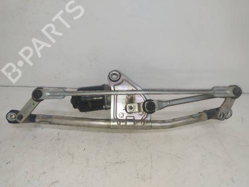 Front wiper motor FIAT FIORINO Box Body/MPV (225_)  | BP13327053M29