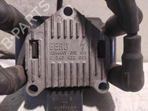 Ignition coil SEAT IBIZA II (6K1)  | BP11430848M94 