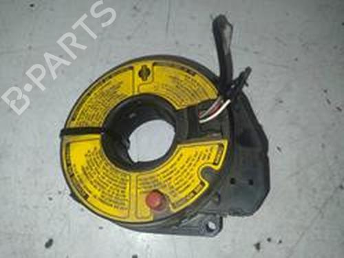 Used Squib airbag NISSAN TERRANO II (R20) 2.7 TDi 4WD (125 hp) 8701950