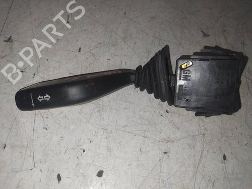 Used Steering column stalk OPEL CORSA C (X01) [2000-2009]  10394849