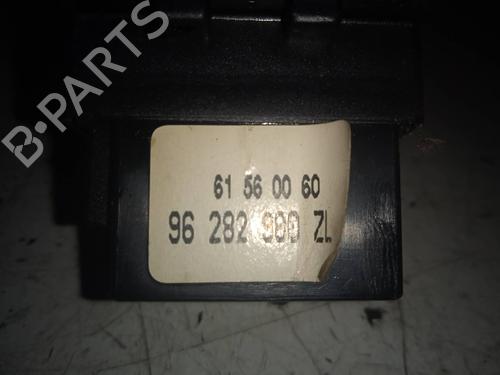 Headlight switch PEUGEOT 106 II (1A_, 1C_)  | BP10750911I24 