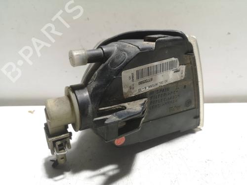 Left front indicator SEAT IBIZA II (6K1)  | BP8708257C32 