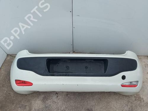 Used Rear bumper Rear bumper 38957473 38957473