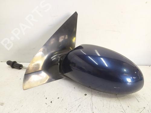 Left mirror FORD FOCUS I (DAW, DBW) 1.8 TDCi | BP29505248C26 