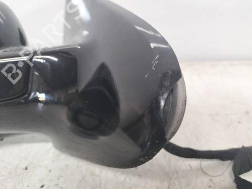 Right mirror SEAT LEON (1M1)  | BP11145444C27 
