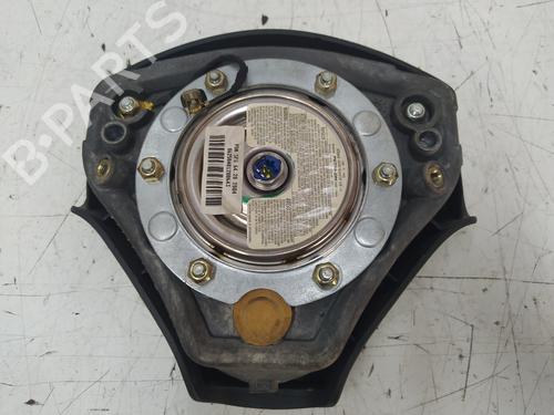 Driver airbag AUDI A3 (8P1)  | BP20313367C9 