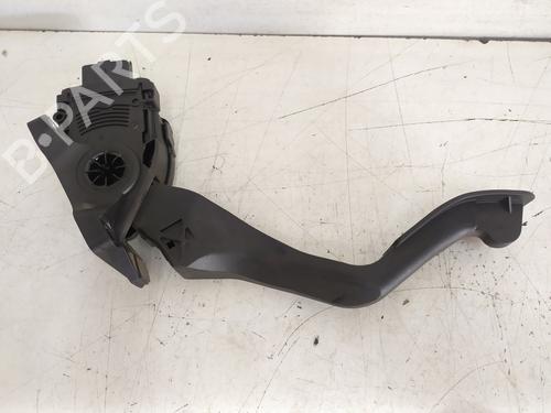 pedal-citroen-c3-ii-sc_-2009-34102613 main image