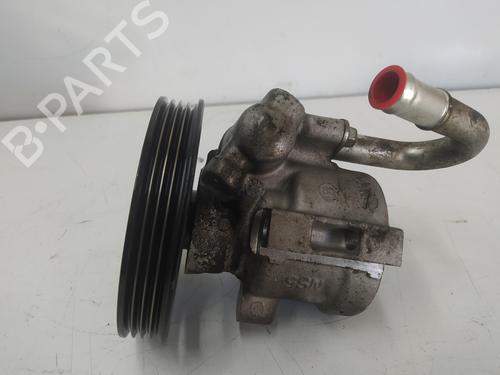 Steering pump CHEVROLET AVEO / KALOS Saloon (T250, T255)  | BP16287402M99 
