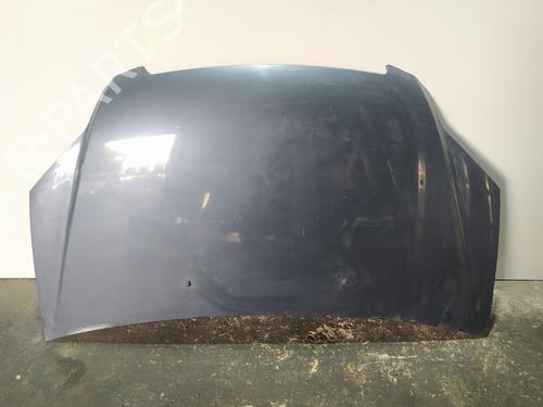 hood-honda-fr-v-be-2004-15906393 main image