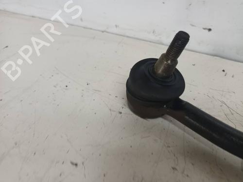 Steering rack KIA PICANTO II (TA)  | BP14455772M22 