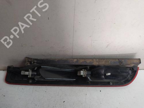 Right taillight FORD FOCUS II (DA_, HCP, DP)  | BP10036035C35 