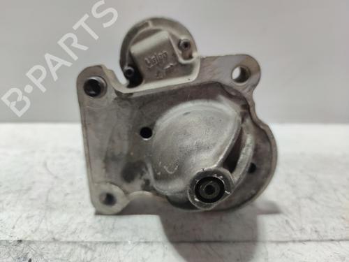 Starter FORD FIESTA VI (CB1, CCN) 1.6 TDCi | BP8699926M8 