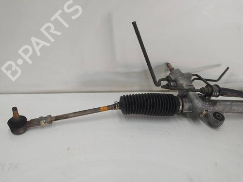 Lenkgetriebe HYUNDAI H-1 / STAREX Bus (A1)  | BP10543188M22