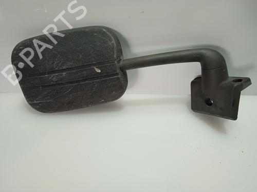 Right mirror CITROËN C15 Box Body/MPV (VD_) 1.8 D | BP15782699C27 