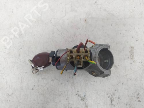 Ignition barrel PEUGEOT BOXER Van (230L) 1.9 D | BP11514348M48 