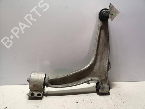 Left front suspension arm OPEL VECTRA C (Z02) 1.8 16V | BP8708286M12 