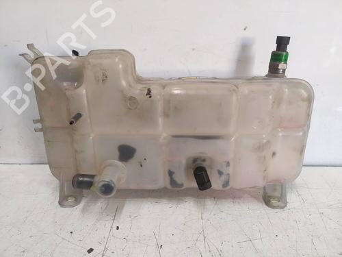 Ekspansjonstank IVECO DAILY IV Platform/Chassis 35C15 | BP29536450C120 