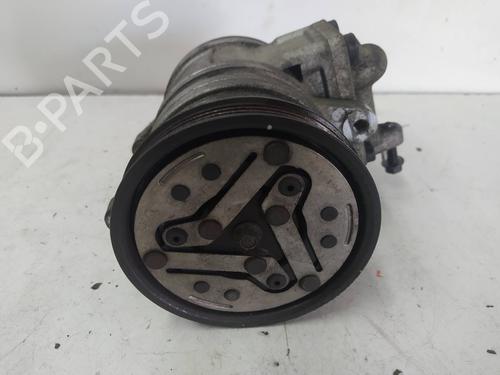 Compressor A/A KIA PICANTO I (SA) 1.1 (65 hp) 9496820