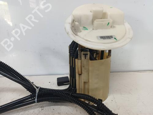 Fuel pump MERCEDES-BENZ C-CLASS (W204)  | BP13940928M76 