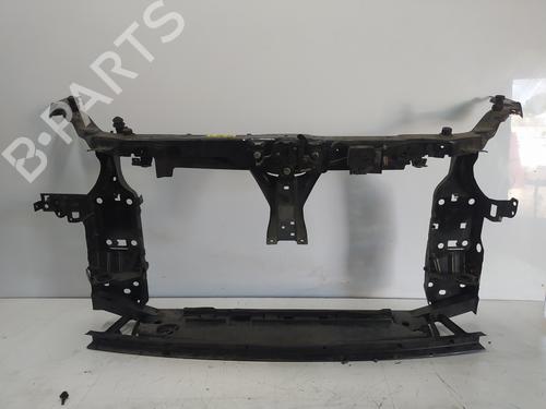 Frontplade/Frontkurv NISSAN QASHQAI / QASHQAI +2 I (J10, NJ10, JJ10E) [2006-2014]  18109647