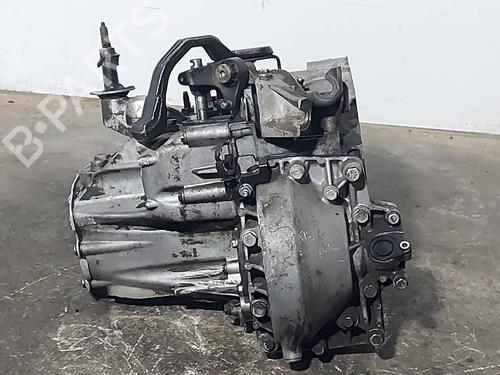Gearbox CITROËN JUMPY II Van 2.0 HDi 120 | BP39889724M3 - Image 3