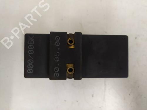 Electronic module SEAT LEON (1M1) 1.6 | BP40188406M83 - Image 3