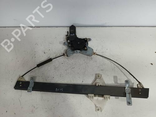 Fensterheber links vorne für HYUNDAI TERRACAN (HP) [2001-2008]  13402517