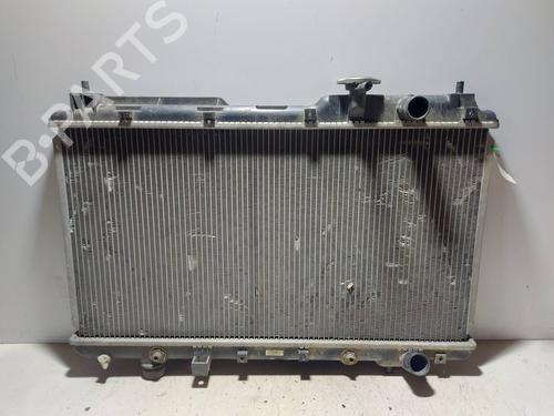 Køler HONDA CR-V I (RD) [1995-2002]  8708589