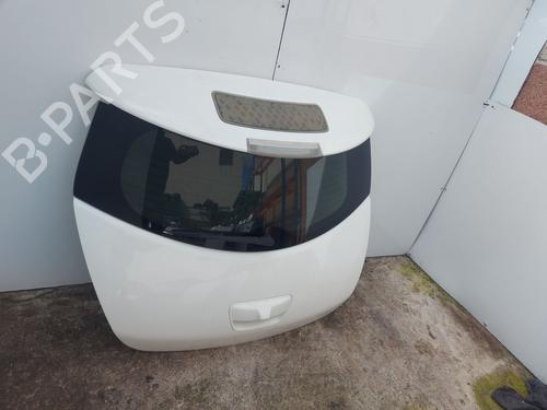 BP32323729C6 main image