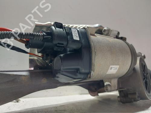 Steering rack SEAT LEON (5F1) | BP32684228M22 - Image 5