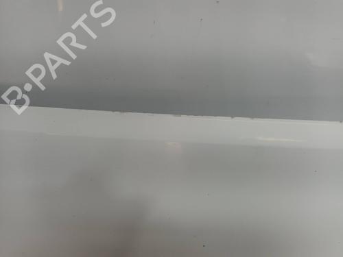 Hood MERCEDES-BENZ MB Van (W631) D (631.332, 631.342) | BP13394881C1 