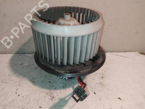 Heater blower motor ALFA ROMEO 147 (937_) | BP14156263M62
