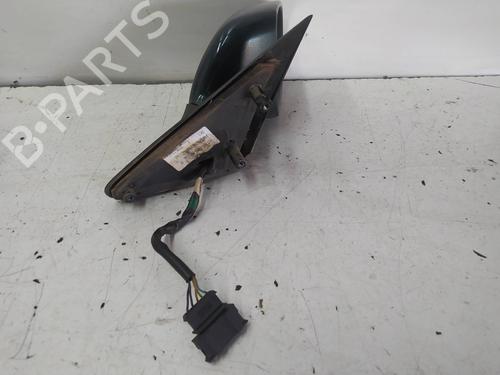 Right mirror SKODA OCTAVIA I (1U2)  | BP10173430C27 