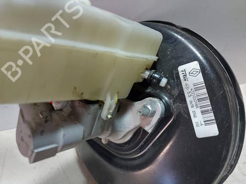 Servo brake DACIA SANDERO II  | BP18703970M42 