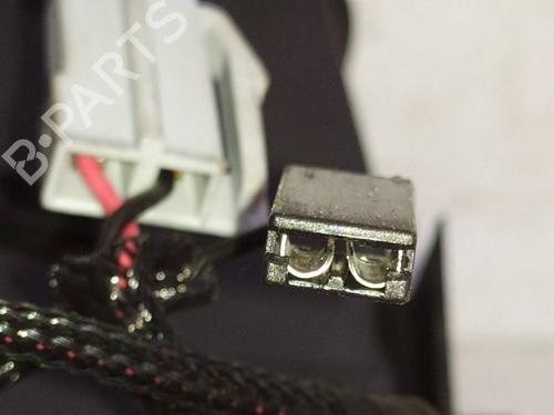 Switch RENAULT CLIO III (BR0/1, CR0/1) | BP40515264I30 - Image 2