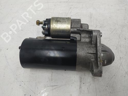Startmotor FIAT PUNTO (188_) 1.9 JTD 80 (188.237, .257, .337, .357) | BP23390763M8 