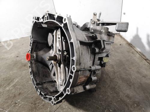 Gearbox MINI MINI (R56) One | BP16854191M3 