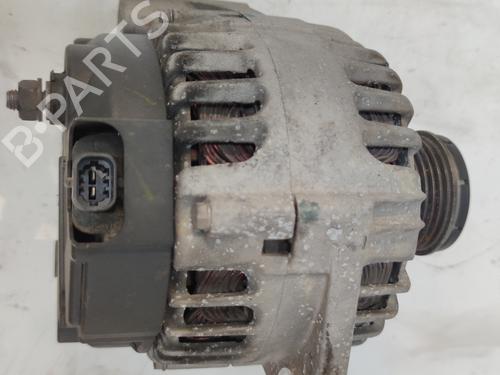 Alternator OPEL INSIGNIA A (G09)  | BP10663336M7 