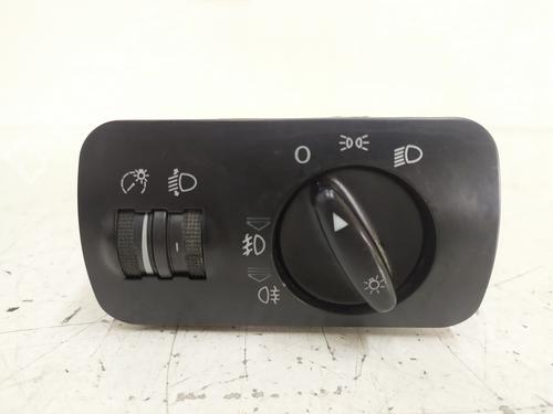 Interruttore luci Interruttore luci SEAT LEON (1M1) [1999-2006] 35814086 35814086