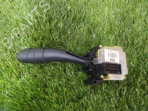Steering column stalk KIA CEE'D Hatchback (ED)  | BP8711008I23 