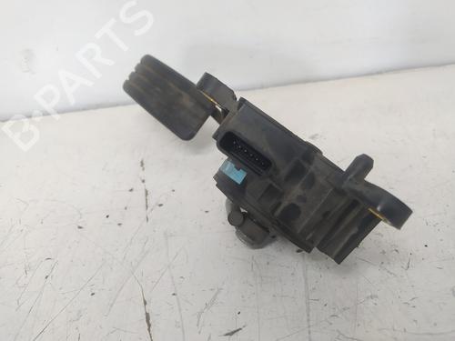 Pedal RENAULT CLIO III (BR0/1, CR0/1)  | BP15560056I4