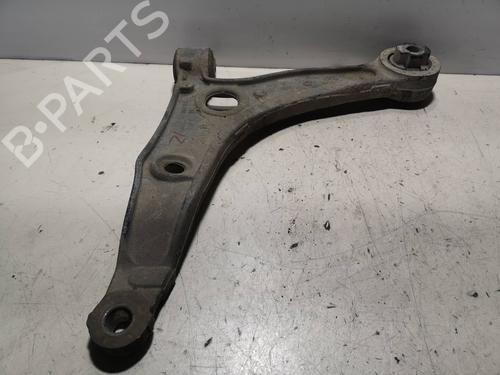 Left front suspension arm FIAT DUCATO Van (250_)  | BP16887254M12