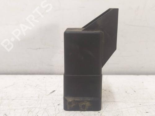 Module électronique IVECO DAILY IV Platform/Chassis 35C15 | BP29536501M83 
